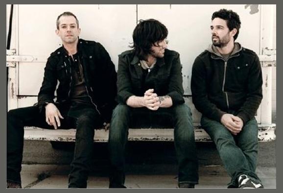 Crash Kings